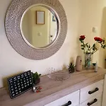Apartamento Sara Cosmo Split