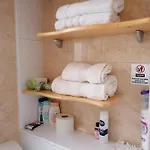 Apartamento Sara Cosmo Split