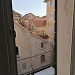 Apartamento Sara Cosmo Split