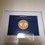 Apartamento Sara Cosmo Split