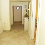 Apartamento Sara Cosmo *