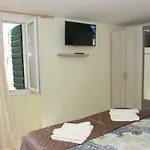 Sara Cosmo Apartamento