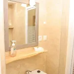Apartamento Sara Cosmo *