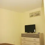 Sara Cosmo Apartamento