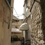 Apartamento Sara Cosmo Split