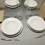 Apartamento Sara Cosmo Split