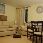 Sara Cosmo * Split