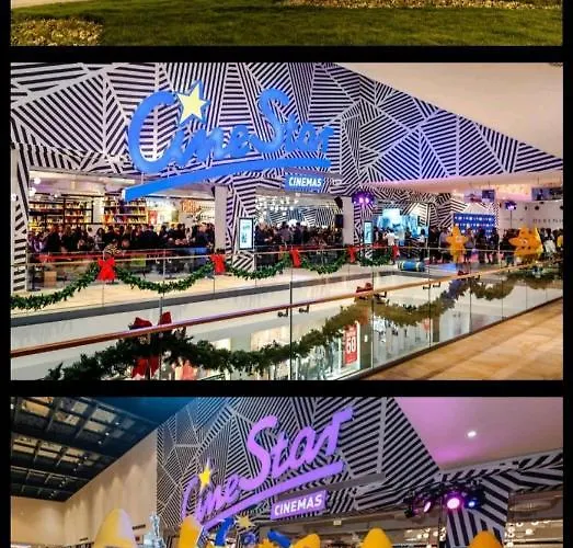 Appartamento Sara Cosmo