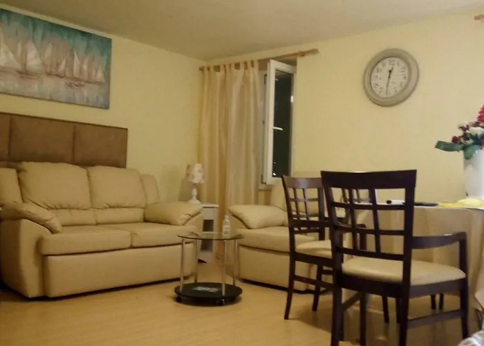 Sara Cosmo * Spalato